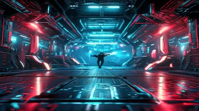 2025.8.27 少女前线礼包码更新，速领珍稀道具