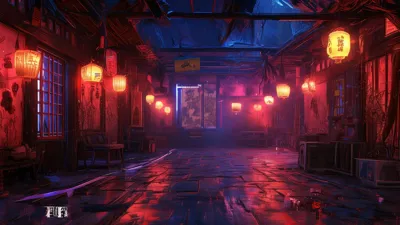 9月2日当天，少女前线兑换码大揭秘